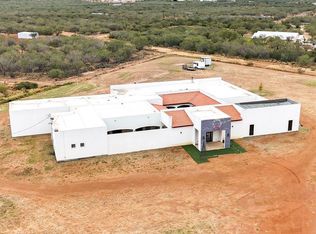 559 Jefferies Rd, Laredo, TX 78045