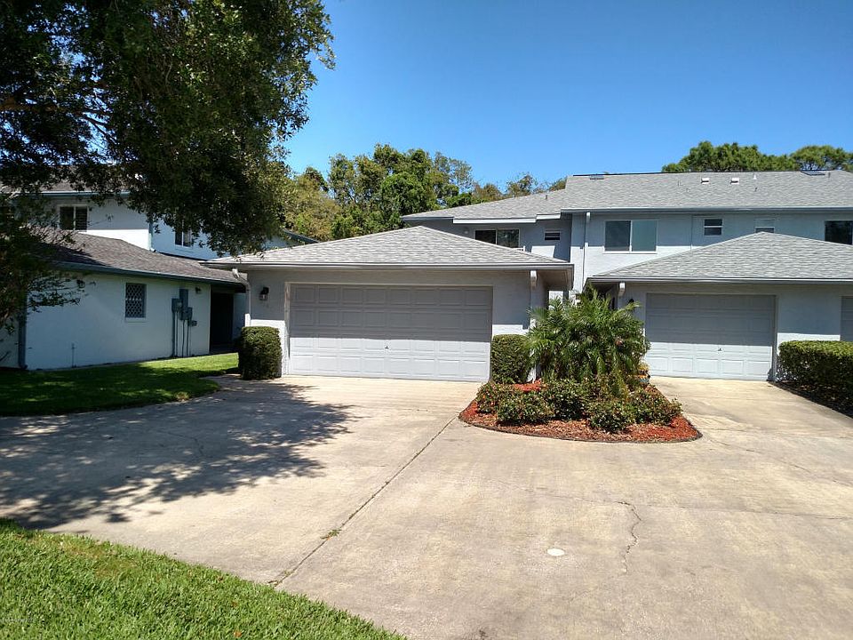 1st image of 3691 Sawgrass Dr #0