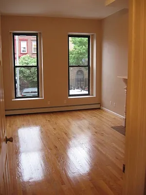 Rented by Atlas Homebuyers of NY Inc. | media 43