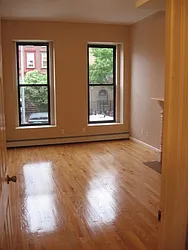 Rented by Atlas Homebuyers of NY Inc.