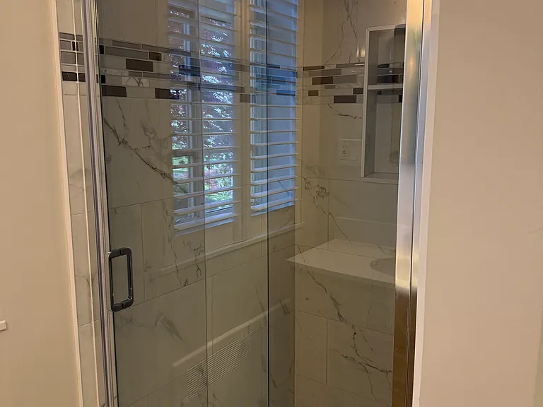 20 Outlook Ave #102 — Photo 10