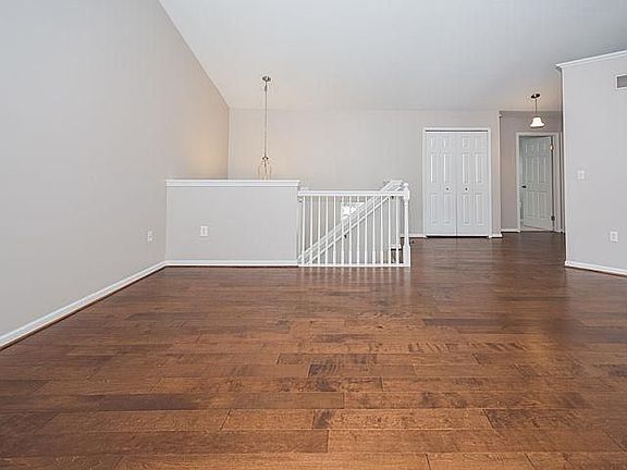 3rd image of 4591 Christina Dr