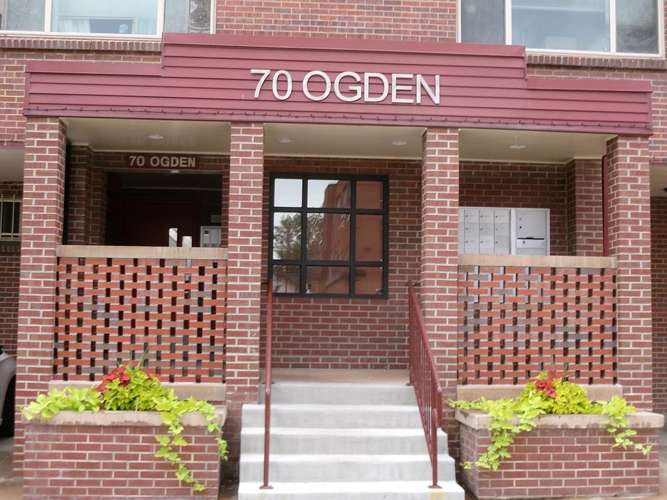 1st image of 70 N Ogden St #208