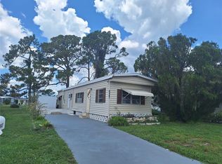 6847 Anapa Ct, North Port, FL 34287