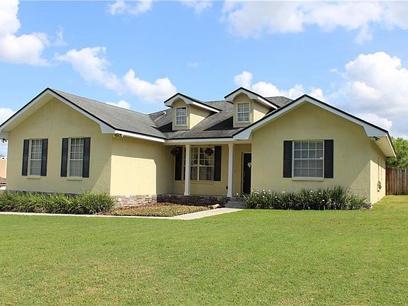 2nd image of 4962 Stonecrest Dr