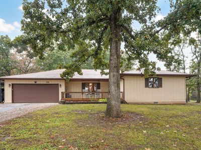 358 Emerald Loop, Marshfield, MO, 65706