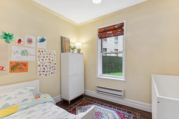 Rented by Keller Williams Realty Liberty | media 6