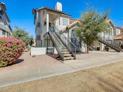 19820 N 13th Ave UNIT 277, Phoenix, AZ, 85027