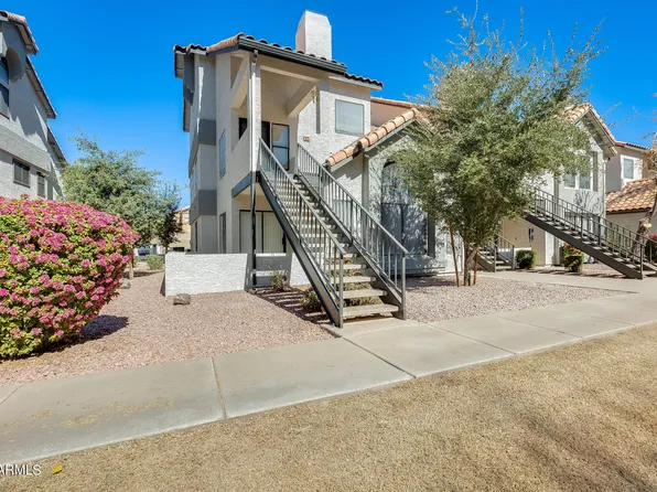 19820 N 13TH Avenue #277, Phoenix, AZ 85027