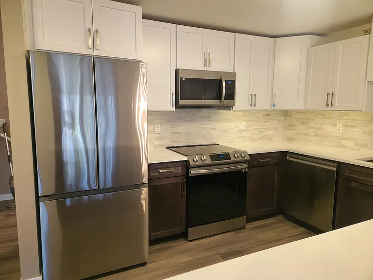 700 Front St S #D207 — Photo 6