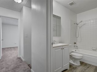 3561 Arville St Unit 803B, Las Vegas, NV 89103