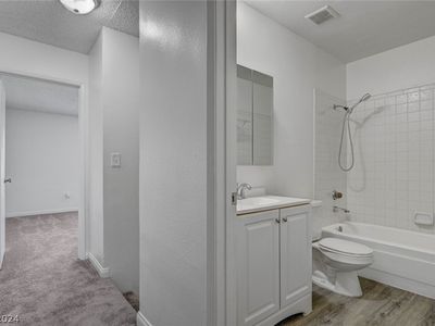 3561 Arville St Unit 803B, Las Vegas, NV, 89103