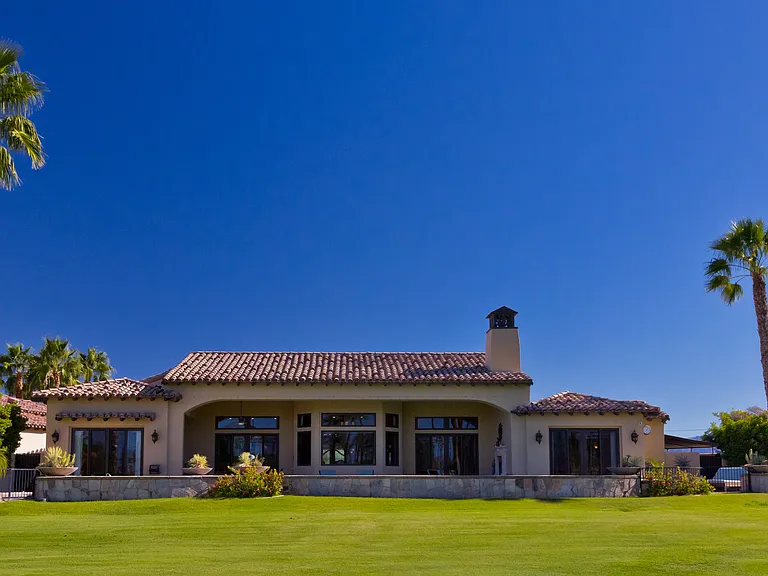 81774 Couples Ct — Photo 73
