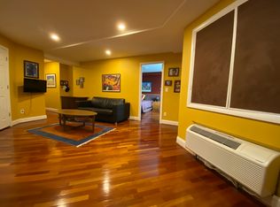 1801 Clydesdale Pl NW APT 722, Washington, DC 20009