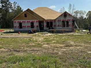 218 Pasco Rd, Thomasville, GA 31757