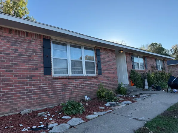 1015 22nd Ave SW, Miami, OK 74354