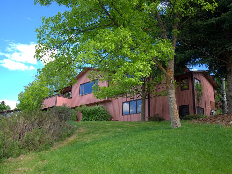 1st image of 503 W Artemos Dr