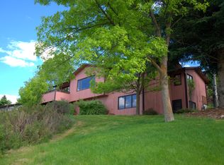 503 W Artemos Dr, Missoula, MT 59803