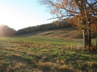 1 Bear Creek Rd, Lewisburg, TN 37091