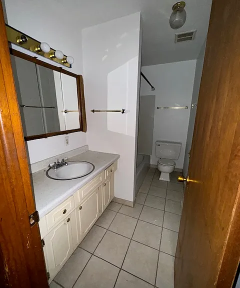 4829 Cleveland Ave #4829 — Photo 4