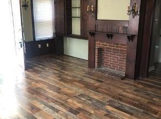 18 N Pearl St #14, Wernersville, PA