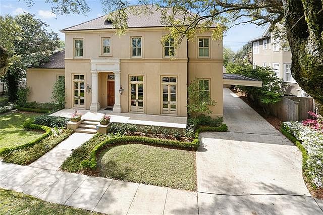 1st image of 26 Newcomb Blvd