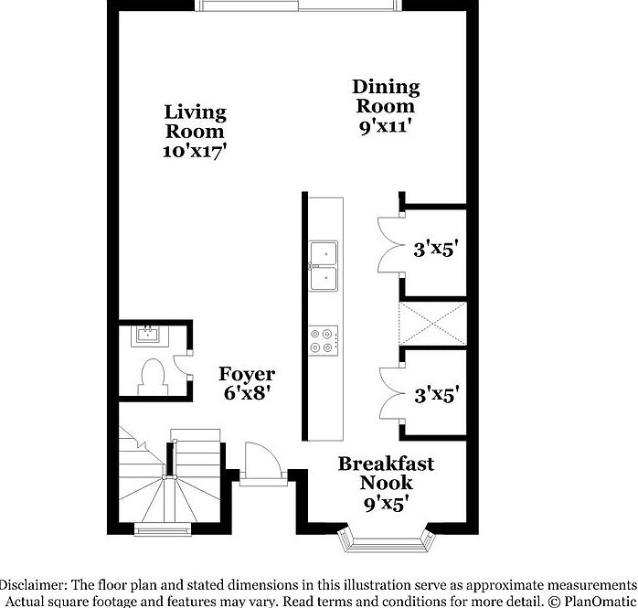 21563 SW 87th Ct, Cutler Bay, FL 33189 Zillow