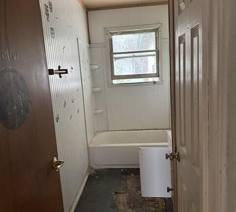 5th image of 1617 Hassell St
