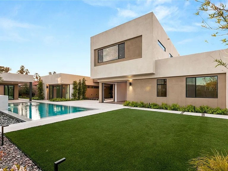 7385 Heron Canyon Ct — Photo 39