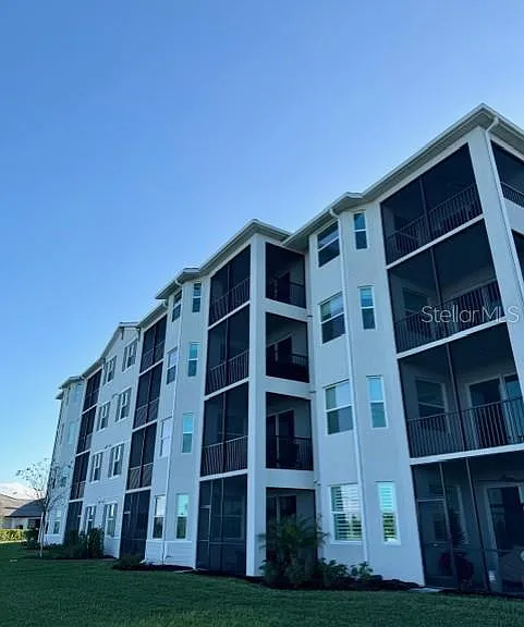 12140 Wellen Golf St #402 — Photo 23