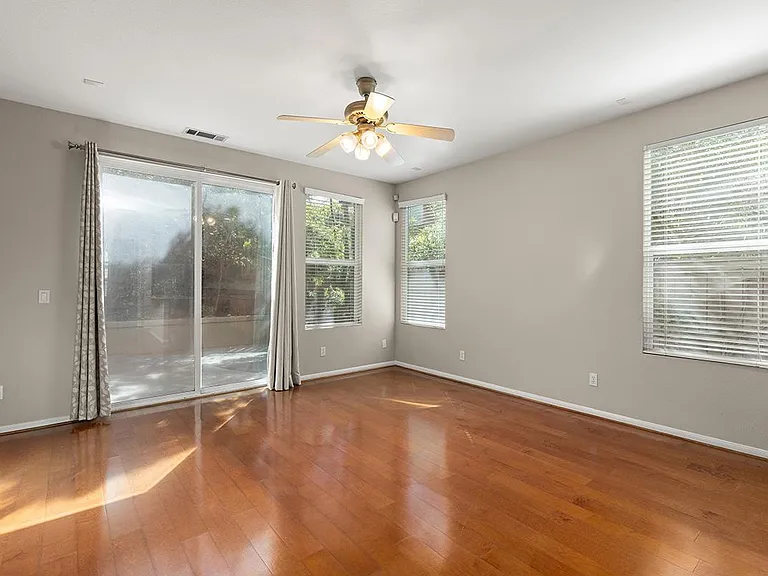 13581 Dogwood Way — Photo 16