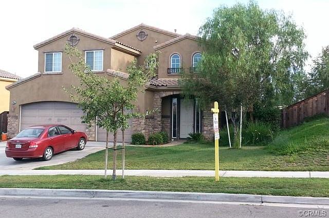 1st image of 34652 Creekwood Ct