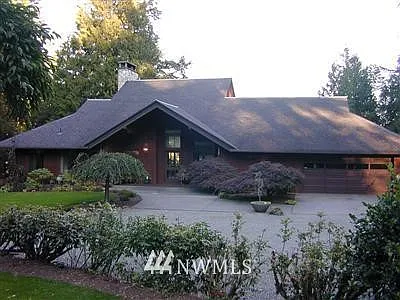 22251 Mount Vernon Big Lake Road photo 1