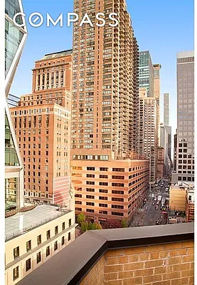 Sold by Compass | media 30