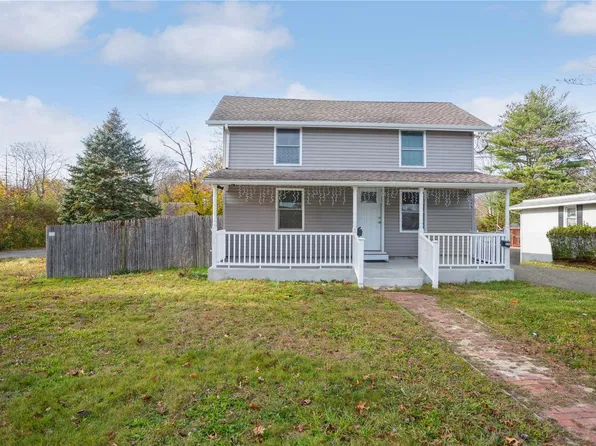 630 Northville Turnpike, Riverhead, NY 11901