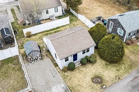 1 bed, 351 sqft, $1,975 — Photo 3