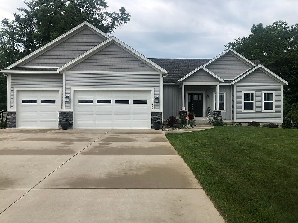 1st image of 3152 Danglwood Ct