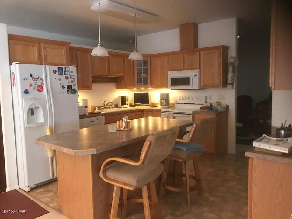 2nd image of 355A Melissa Rose Cir