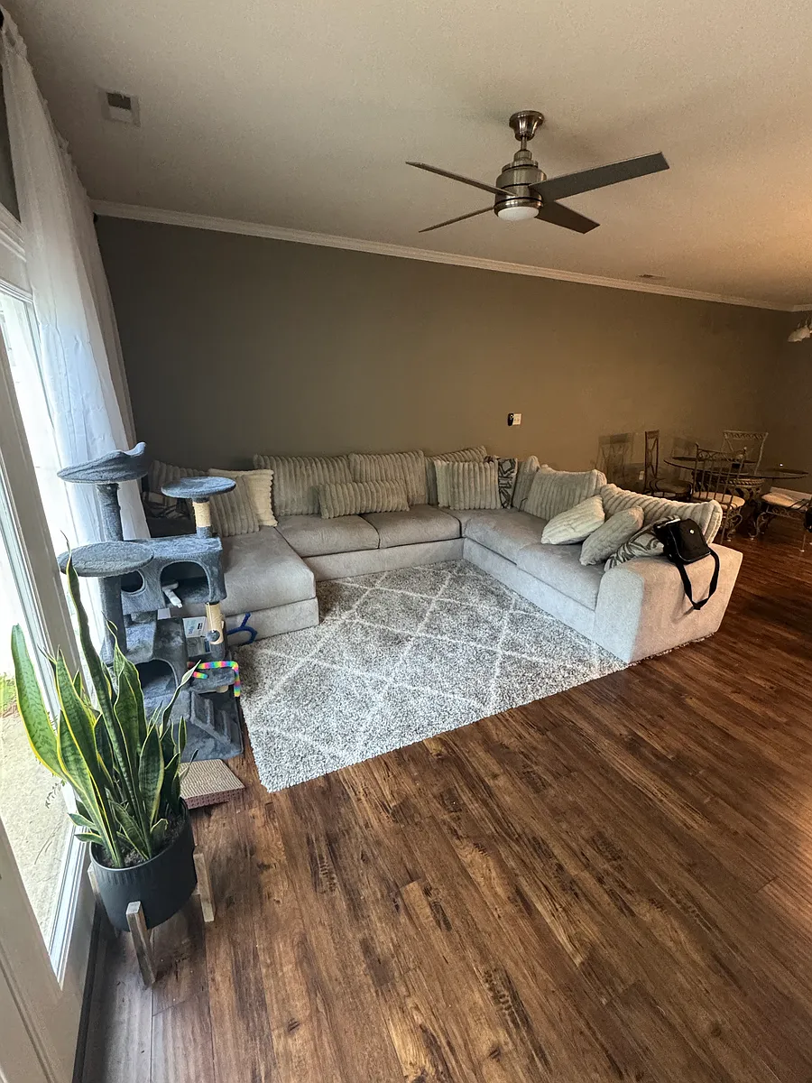 Building Photo - 5452 Safe Harbour Way