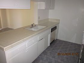 2nd image of 1026 N Acacia St APT D4