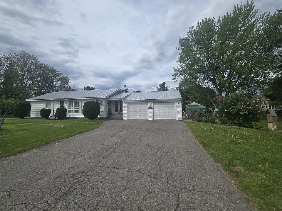 1st image of 61 Fairfax Street