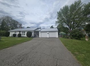 61 Fairfax Street, Bangor, ME 04401