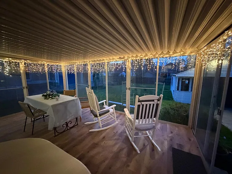 2507 Windemere Rd — Photo 21