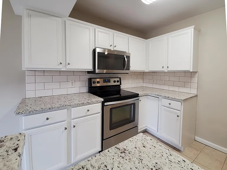 8273 Celestial Cir — Photo 3