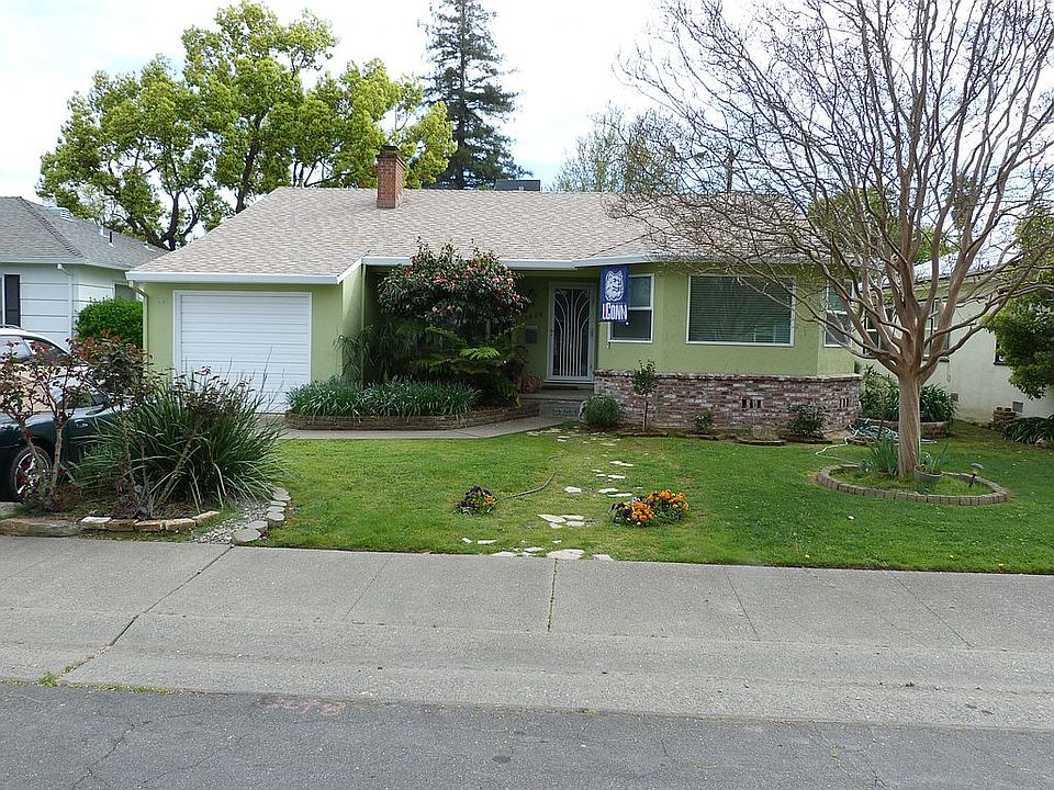1st image of 5808 13th Ave