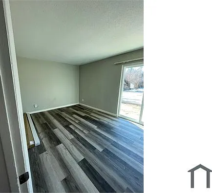 10091 Toelle Ln #12 — Photo 7
