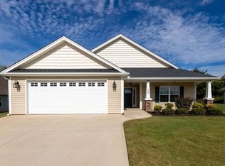 448 Brenda Way, Lyman, SC 29365