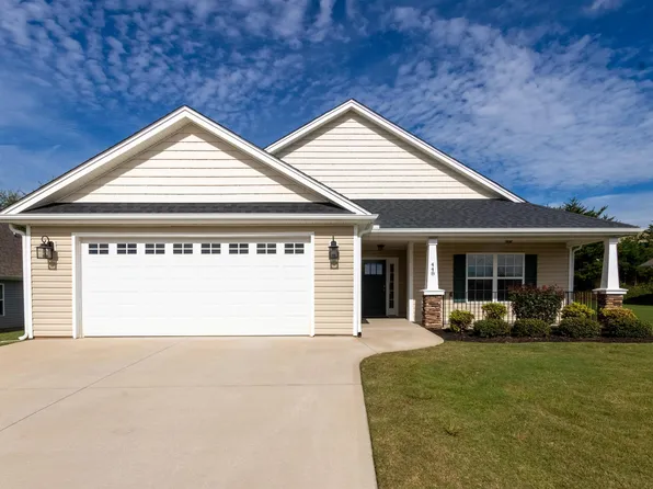 448 Brenda Way, Lyman, SC 29365
