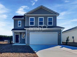 112 Anthurium Dr, Summerville, SC 29486