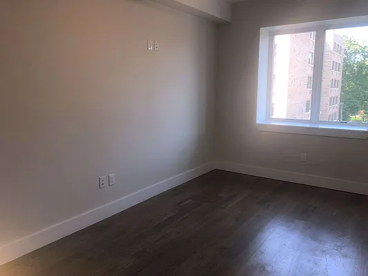 Rented by Clove Realty LLC | media 3